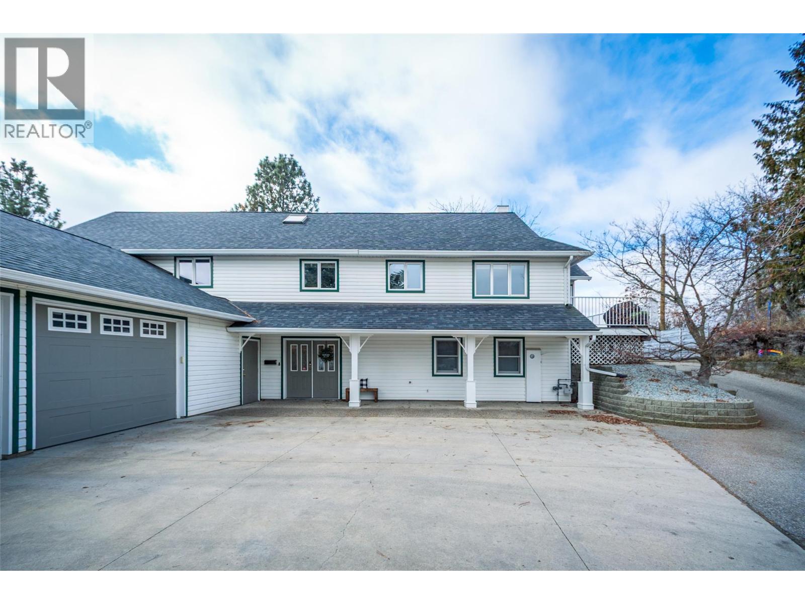 1150 Kelview Street, Kelowna, British Columbia  V1Y 3N8 - Photo 94 - 10383560
