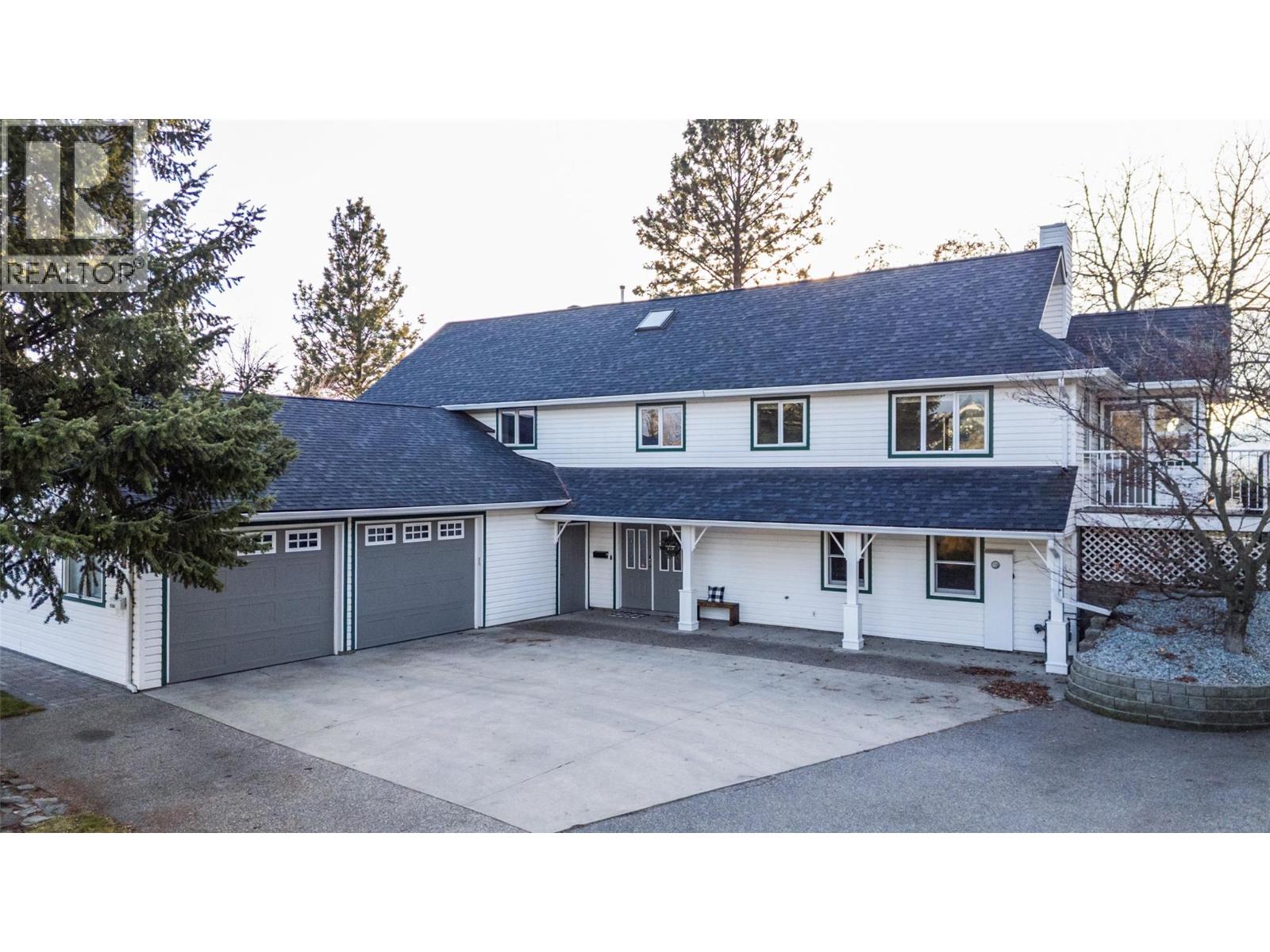 1150 Kelview Street, Kelowna, British Columbia  V1Y 3N8 - Photo 95 - 10383560