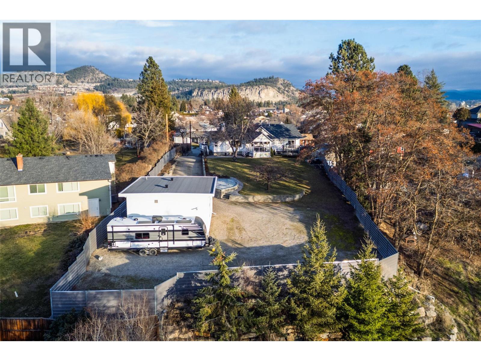 1150 Kelview Street, Kelowna, British Columbia  V1Y 3N8 - Photo 96 - 10383560