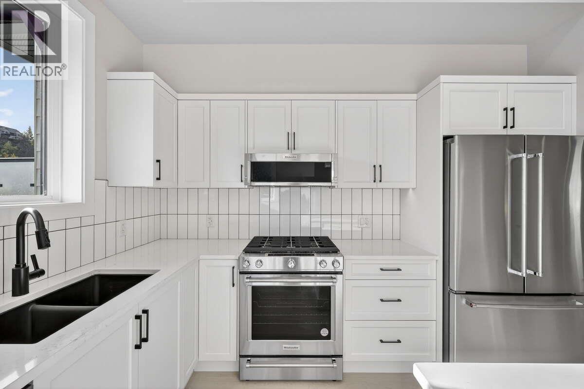 1550 Union Road Unit# 1, Kelowna, British Columbia  V1V 0G9 - Photo 11 - 10383537