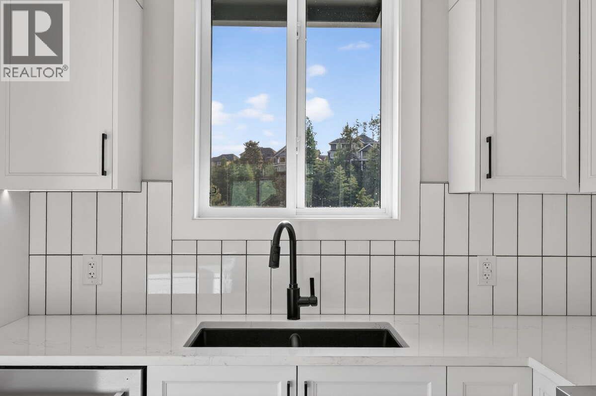 1550 Union Road Unit# 1, Kelowna, British Columbia  V1V 0G9 - Photo 12 - 10383537