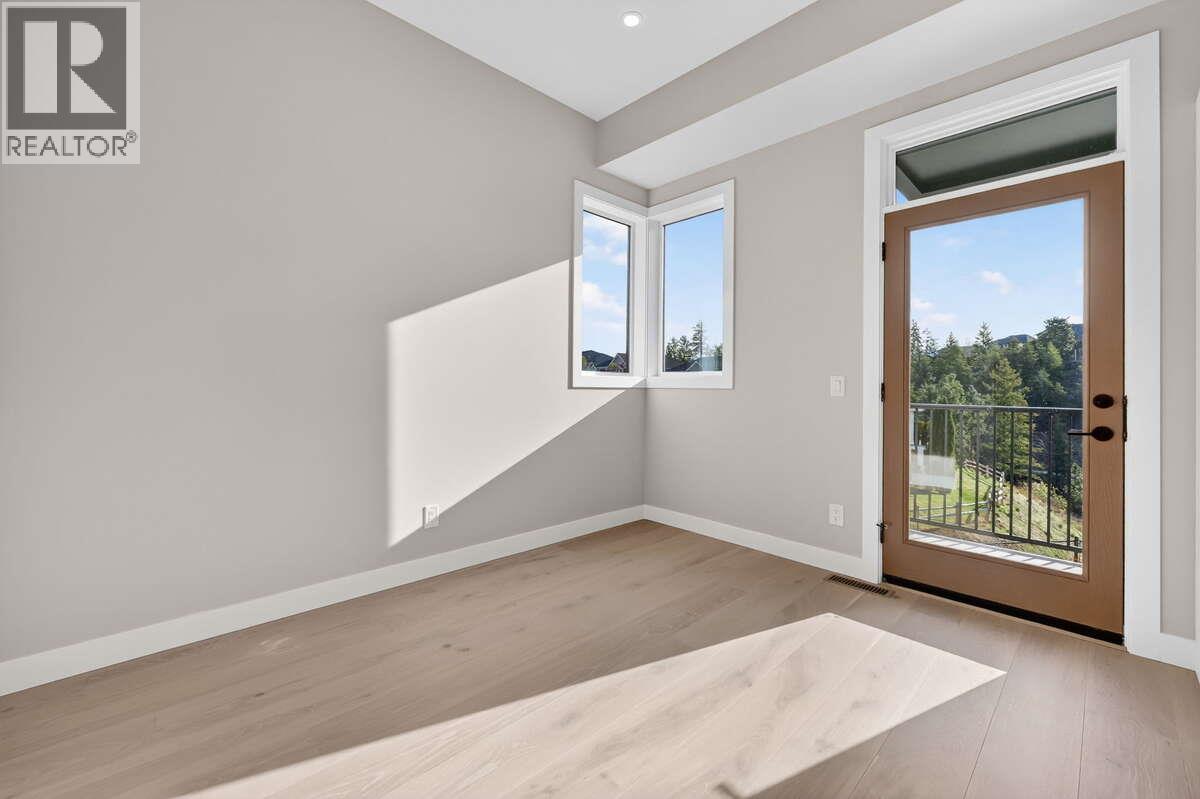 1550 Union Road Unit# 1, Kelowna, British Columbia  V1V 0G9 - Photo 14 - 10383537