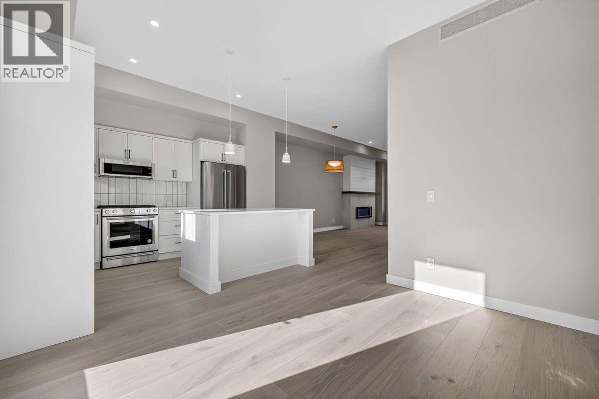 1550 Union Road Unit# 1, Kelowna, British Columbia  V1V 0G9 - Photo 15 - 10383537