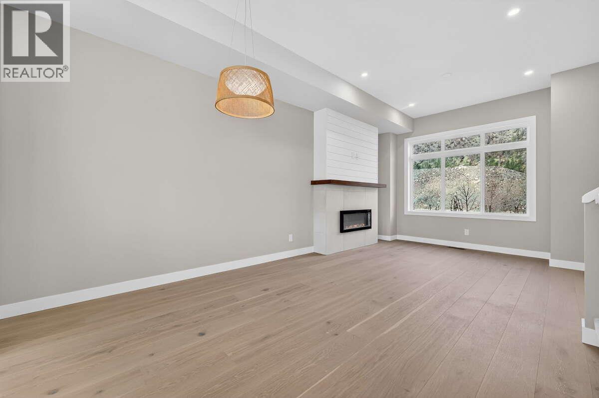 1550 Union Road Unit# 1, Kelowna, British Columbia  V1V 0G9 - Photo 18 - 10383537