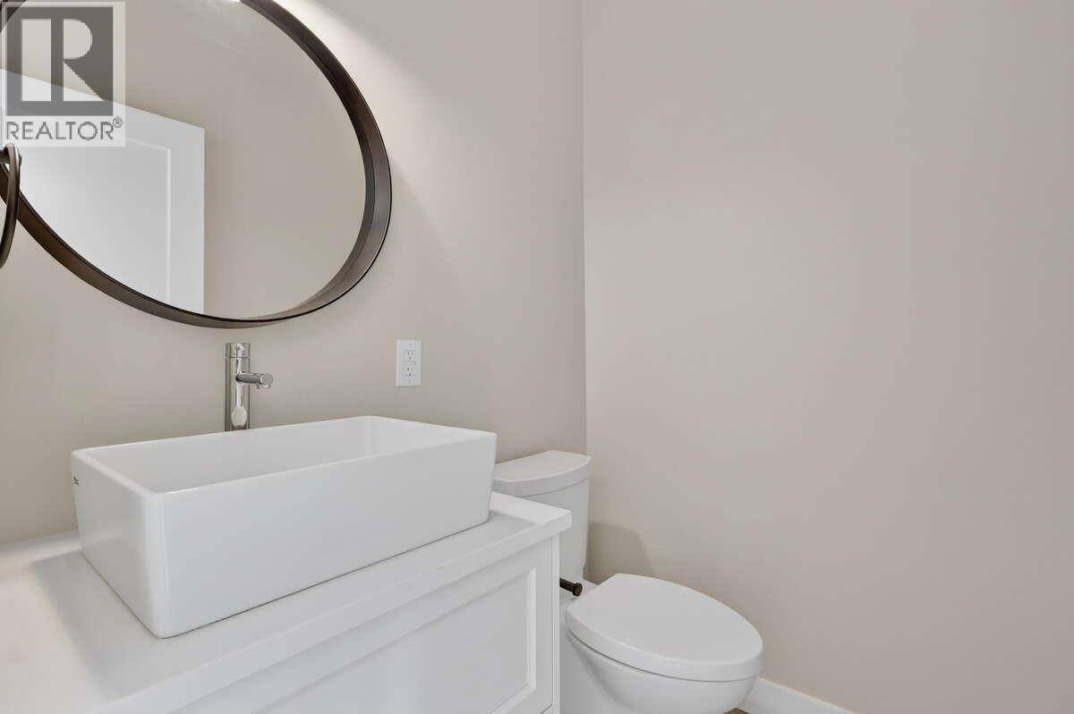 1550 Union Road Unit# 1, Kelowna, British Columbia  V1V 0G9 - Photo 24 - 10383537