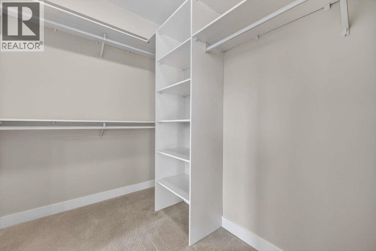 1550 Union Road Unit# 1, Kelowna, British Columbia  V1V 0G9 - Photo 27 - 10383537