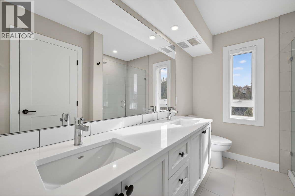 1550 Union Road Unit# 1, Kelowna, British Columbia  V1V 0G9 - Photo 28 - 10383537