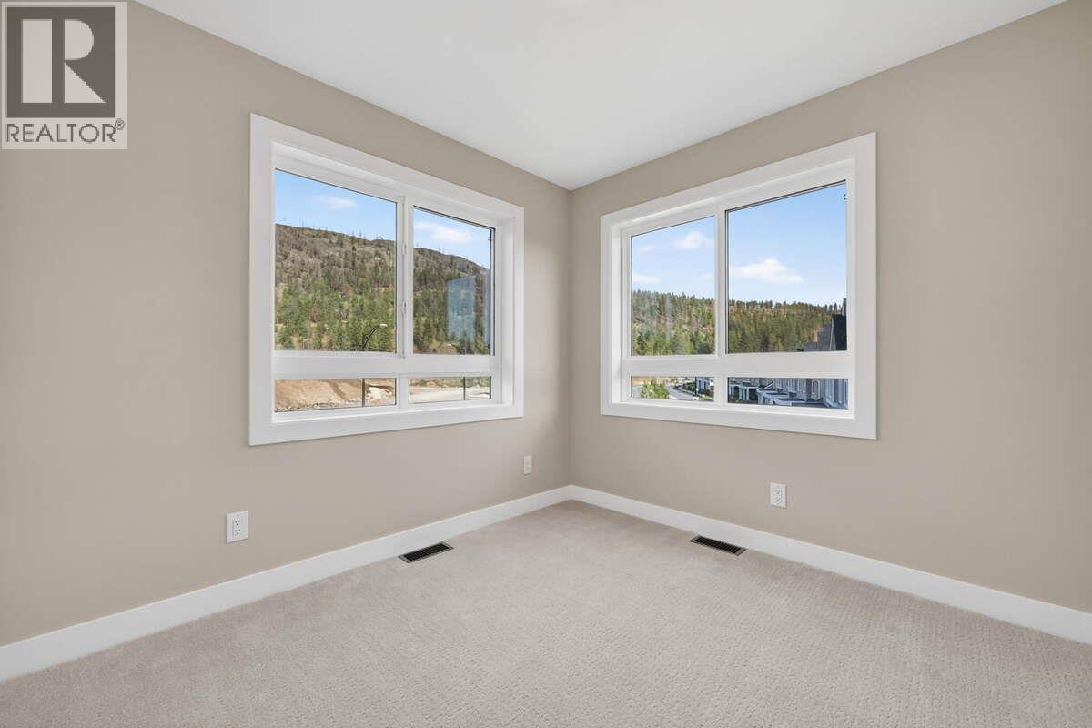 1550 Union Road Unit# 1, Kelowna, British Columbia  V1V 0G9 - Photo 32 - 10383537
