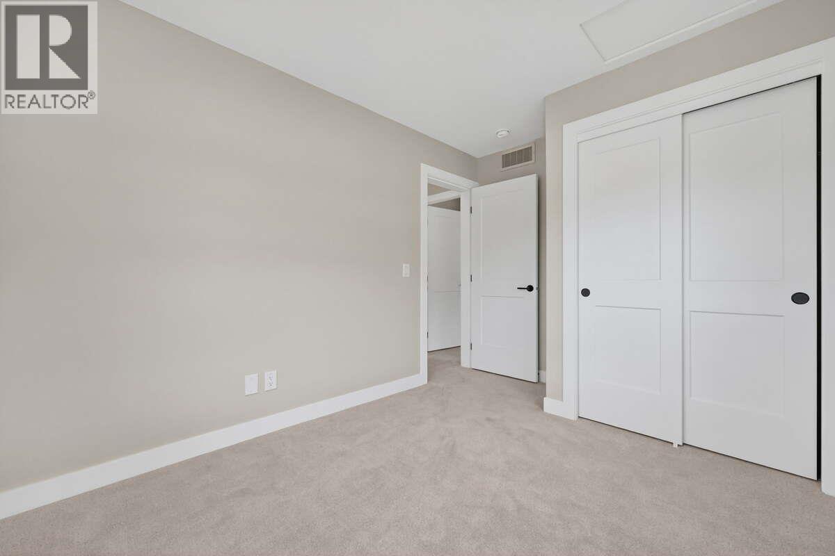 1550 Union Road Unit# 1, Kelowna, British Columbia  V1V 0G9 - Photo 33 - 10383537