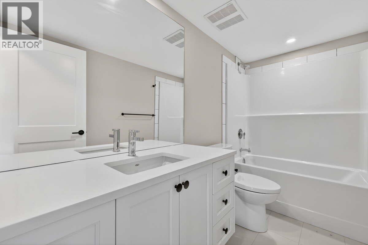 1550 Union Road Unit# 1, Kelowna, British Columbia  V1V 0G9 - Photo 34 - 10383537