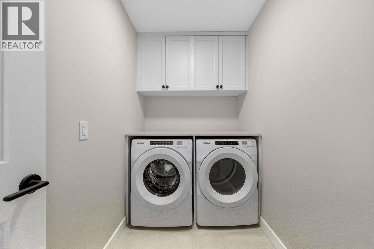 1550 Union Road Unit# 1, Kelowna, British Columbia  V1V 0G9 - Photo 35 - 10383537