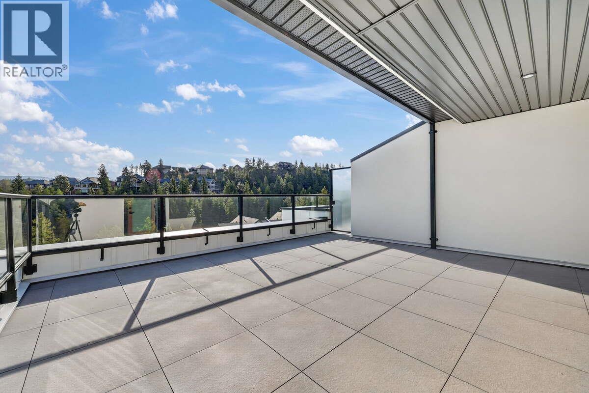 1550 Union Road Unit# 1, Kelowna, British Columbia  V1V 0G9 - Photo 36 - 10383537