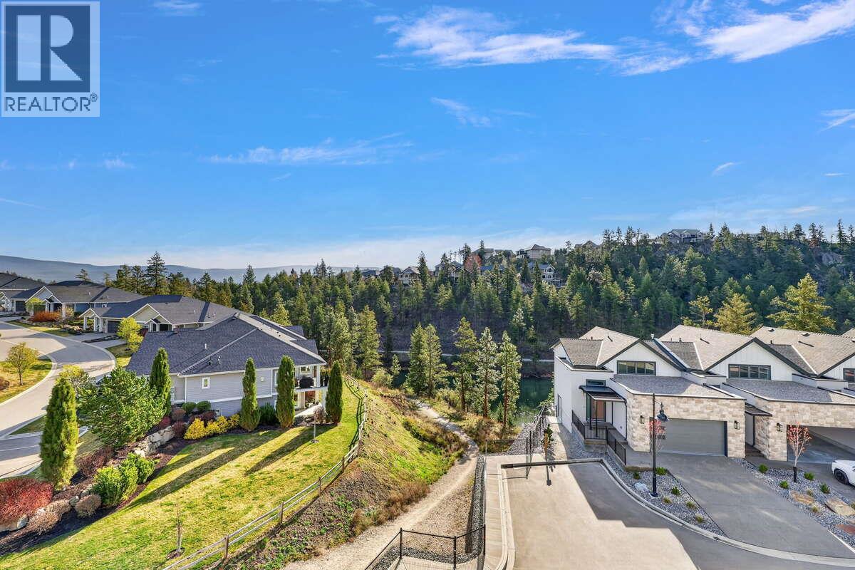 1550 Union Road Unit# 1, Kelowna, British Columbia  V1V 0G9 - Photo 39 - 10383537