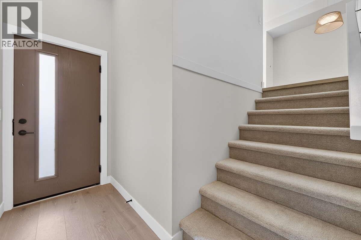 1550 Union Road Unit# 1, Kelowna, British Columbia  V1V 0G9 - Photo 40 - 10383537