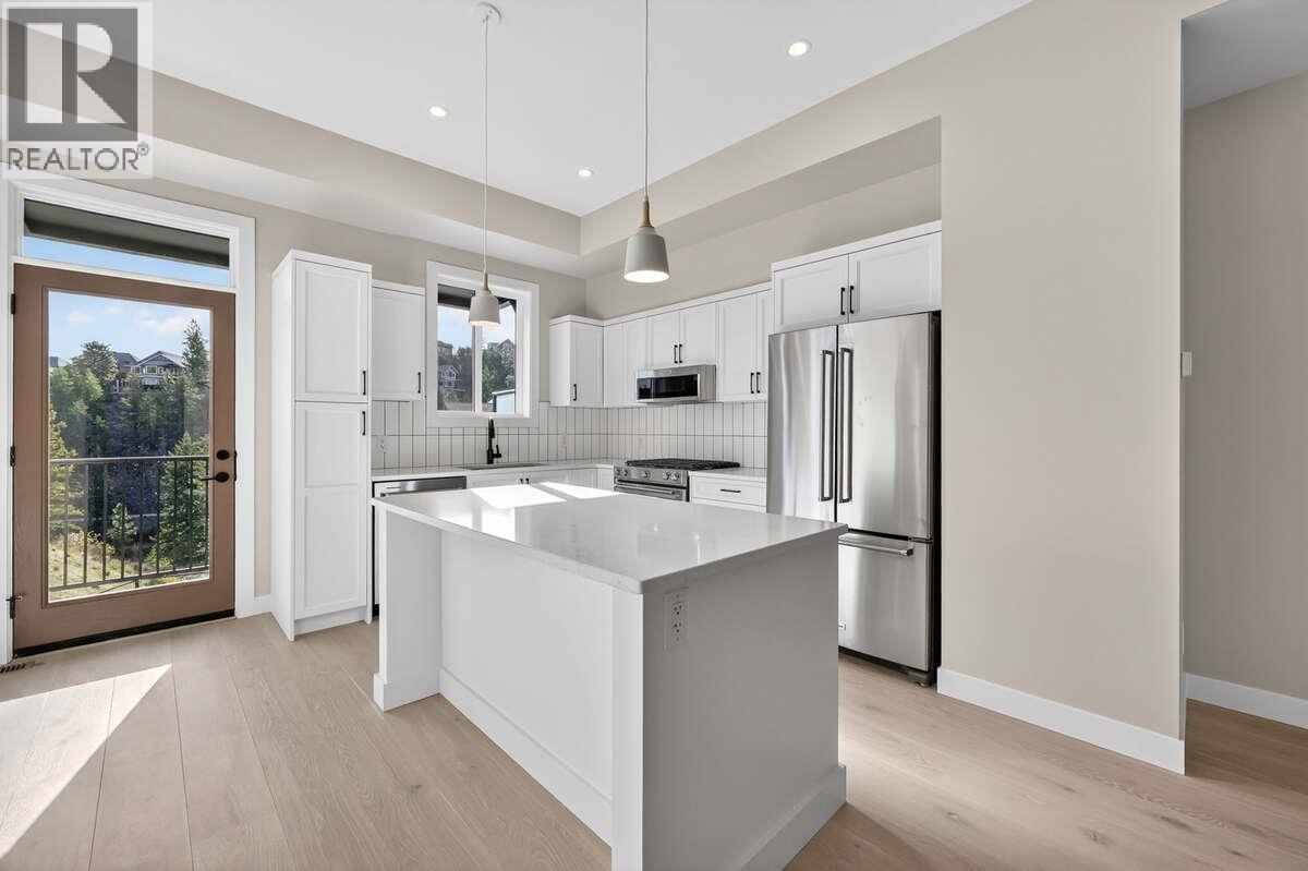 1550 Union Road Unit# 1, Kelowna, British Columbia  V1V 0G9 - Photo 6 - 10383537