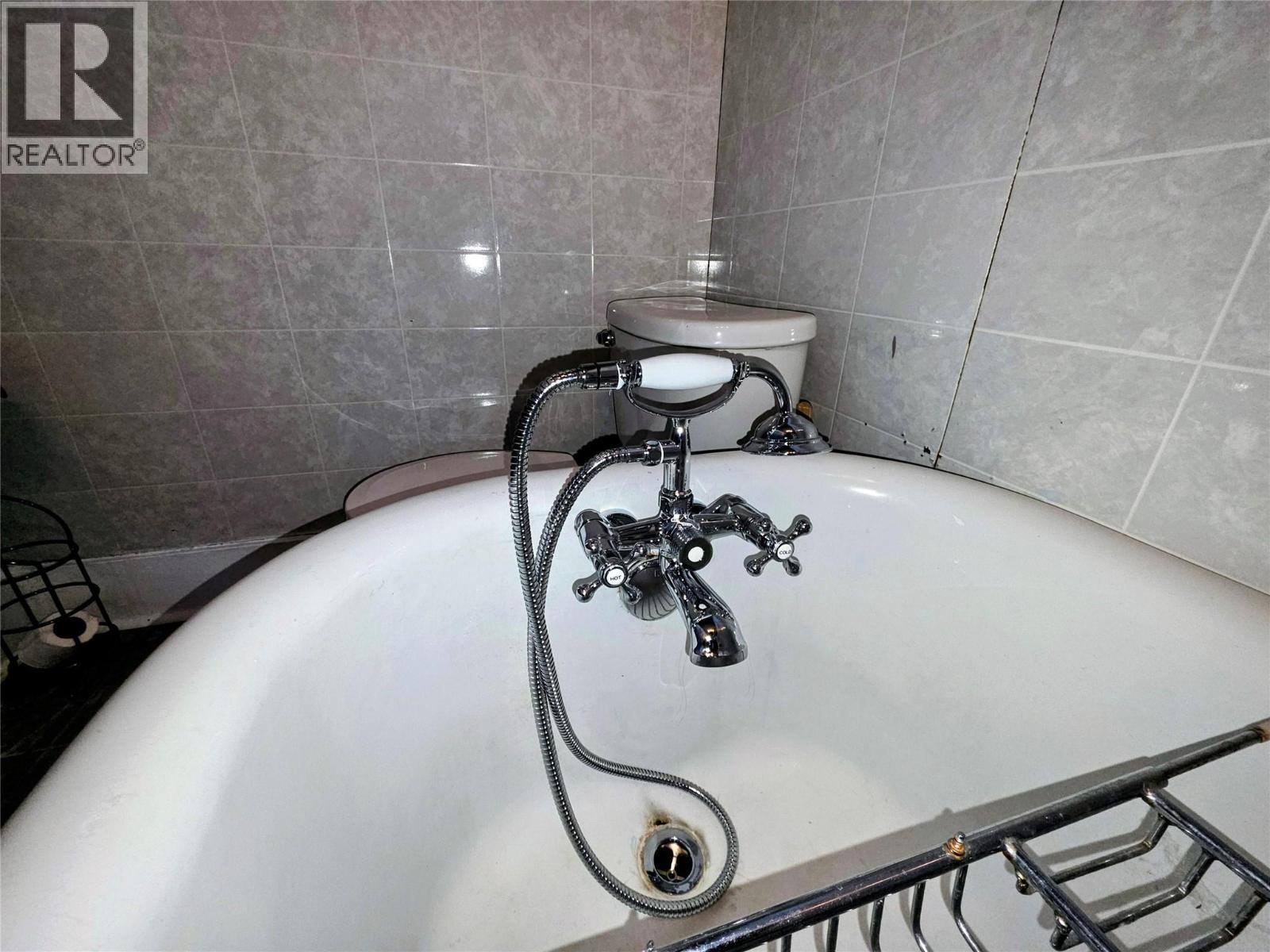 1497 Second Avenue, Trail, British Columbia  V1R 1M1 - Photo 12 - 10383352