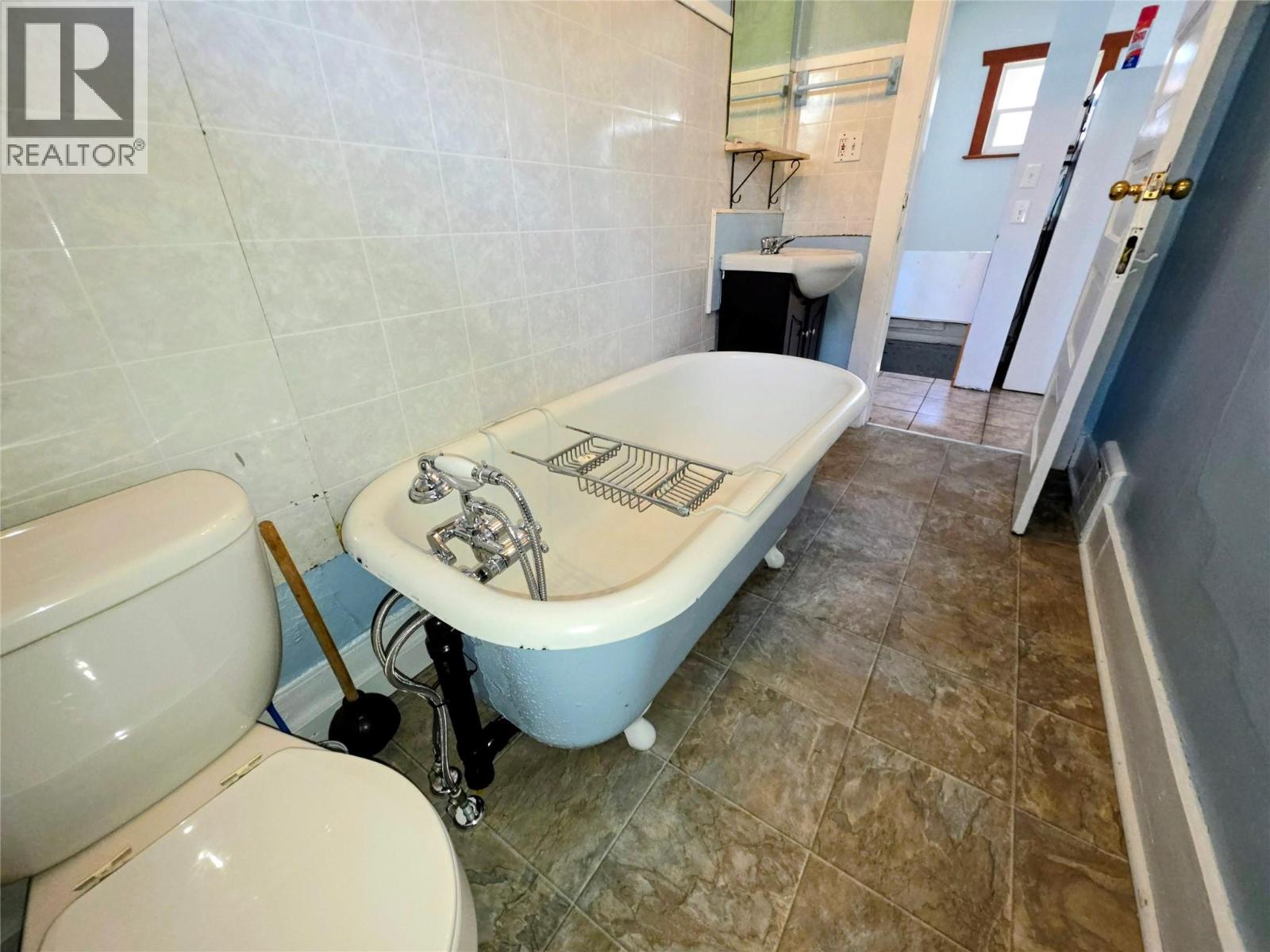 1497 Second Avenue, Trail, British Columbia  V1R 1M1 - Photo 13 - 10383352