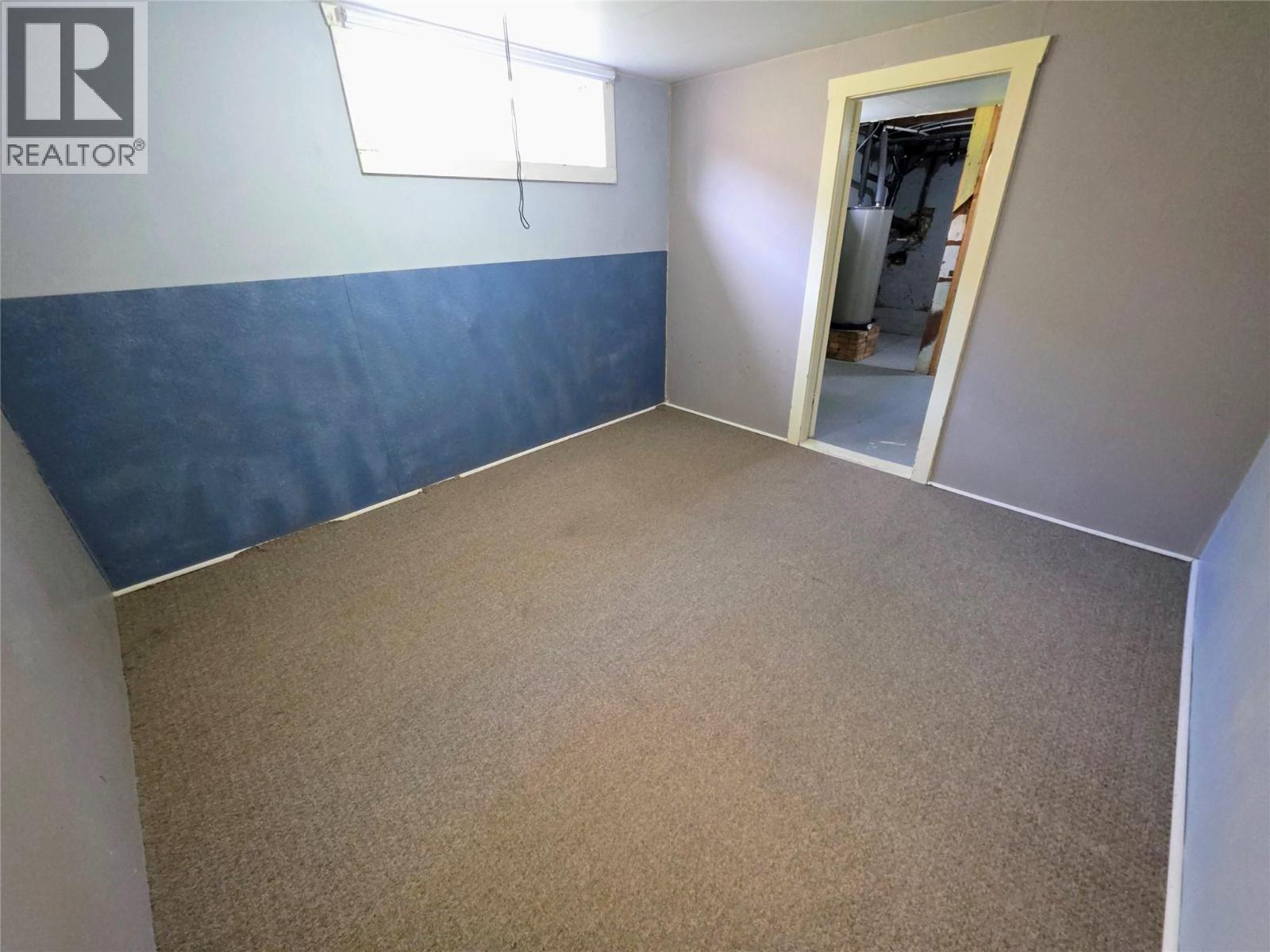 1497 Second Avenue, Trail, British Columbia  V1R 1M1 - Photo 15 - 10383352