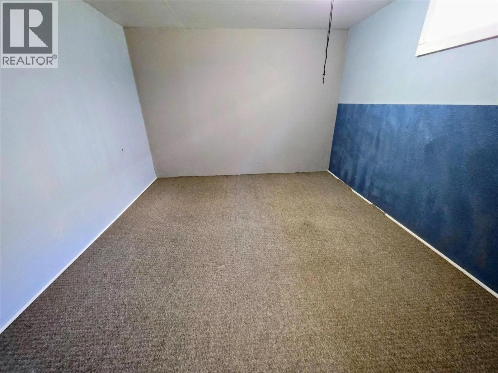 1497 Second Avenue, Trail, British Columbia  V1R 1M1 - Photo 16 - 10383352