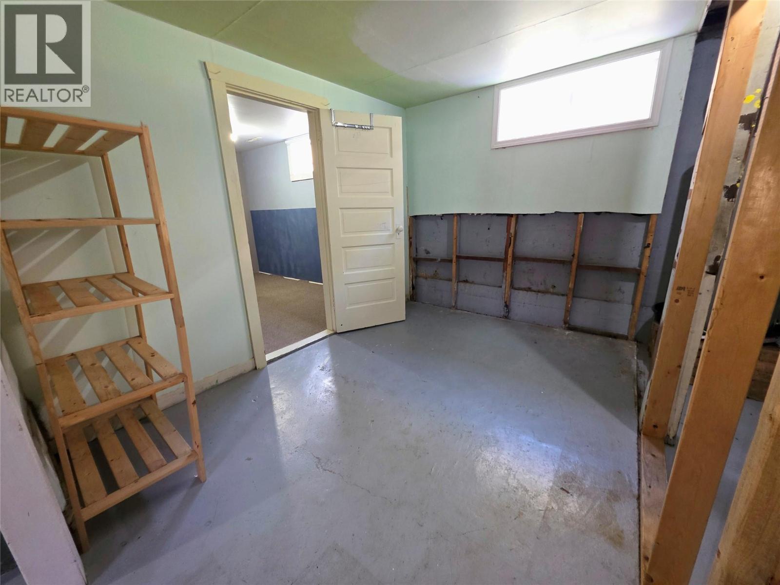 1497 Second Avenue, Trail, British Columbia  V1R 1M1 - Photo 17 - 10383352