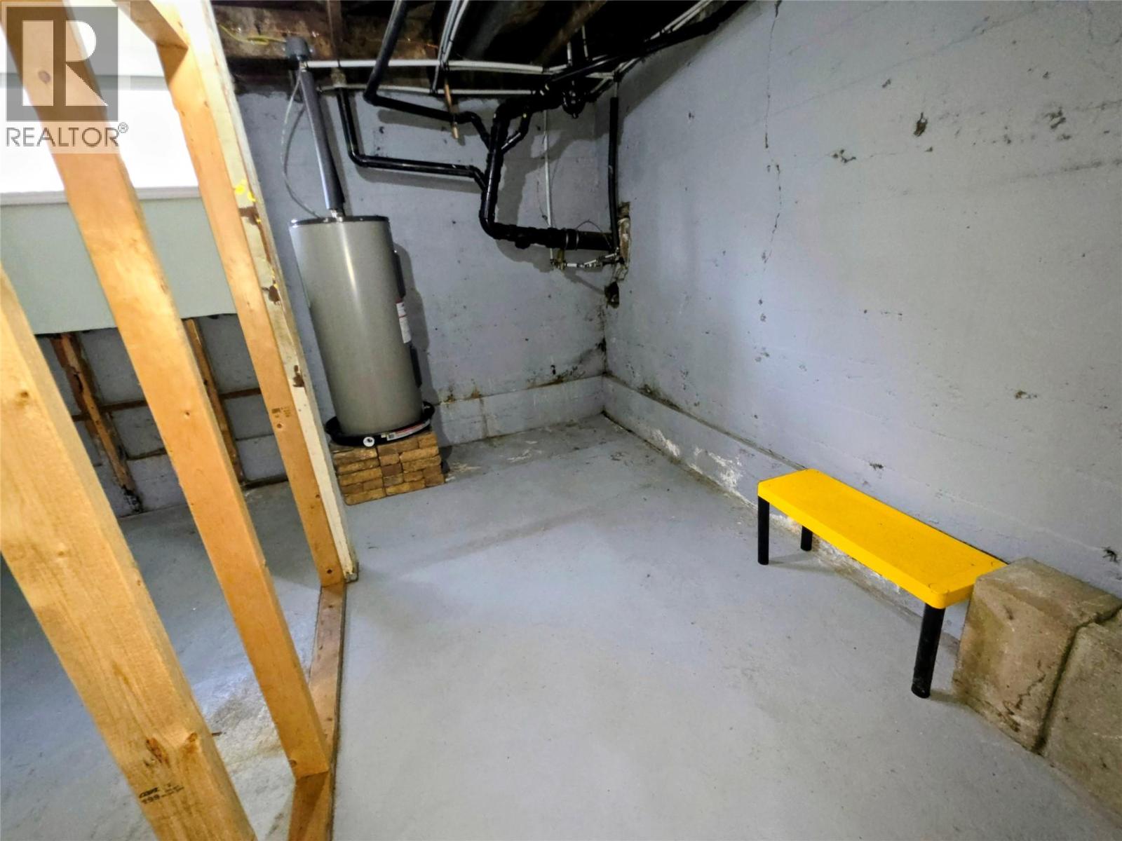 1497 Second Avenue, Trail, British Columbia  V1R 1M1 - Photo 18 - 10383352