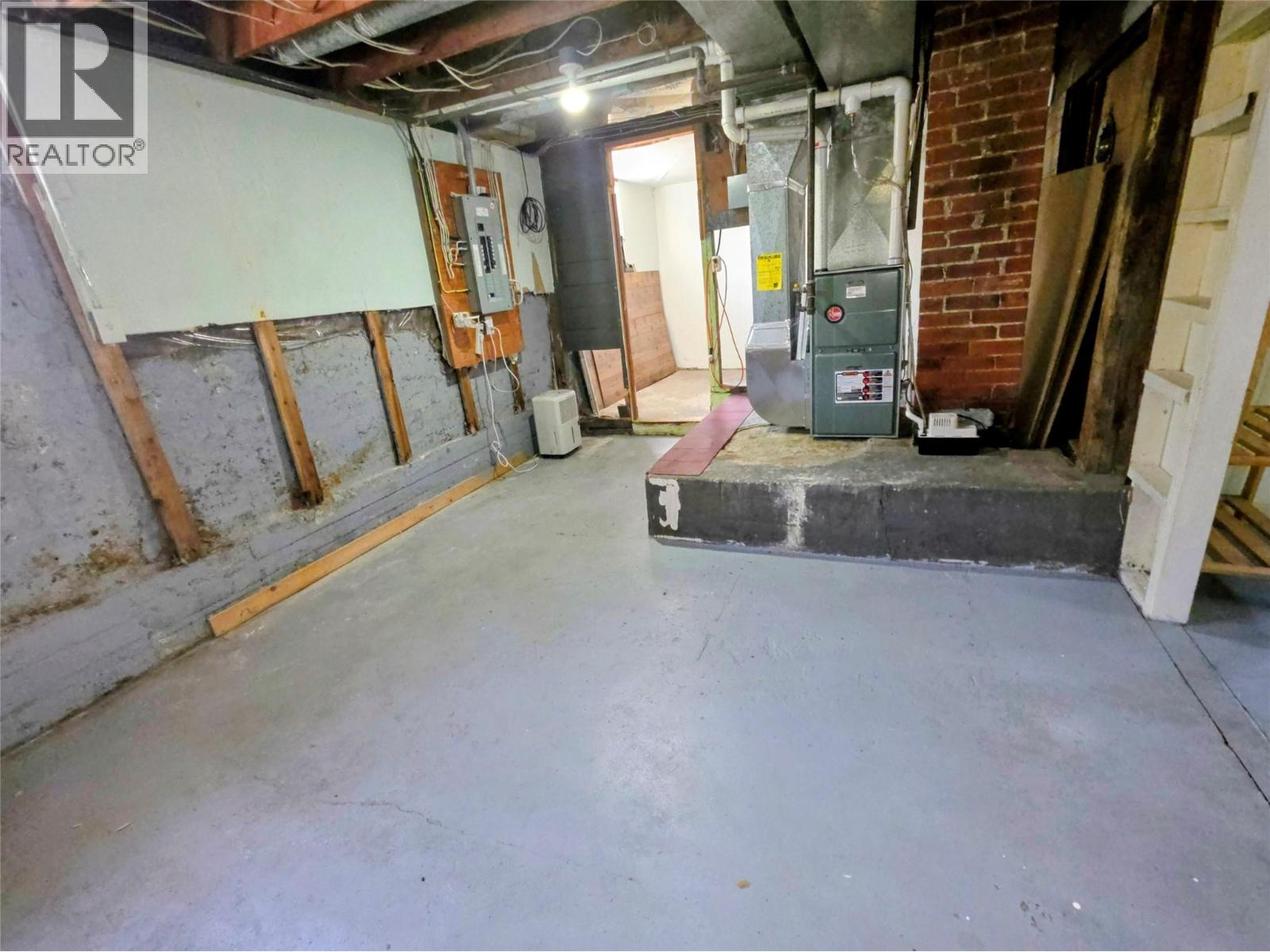 1497 Second Avenue, Trail, British Columbia  V1R 1M1 - Photo 19 - 10383352