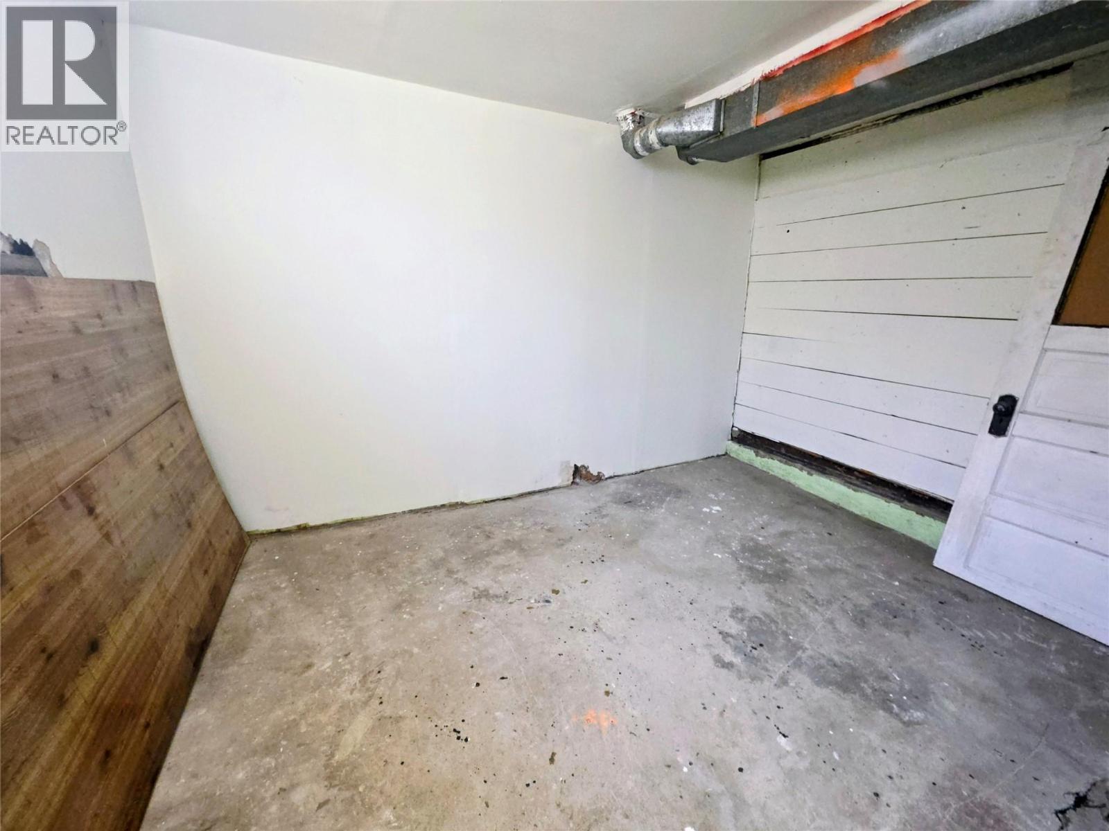 1497 Second Avenue, Trail, British Columbia  V1R 1M1 - Photo 20 - 10383352