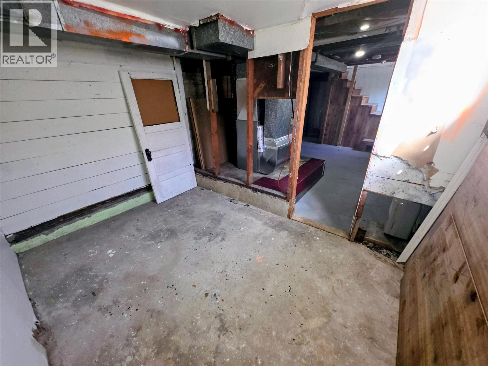 1497 Second Avenue, Trail, British Columbia  V1R 1M1 - Photo 21 - 10383352