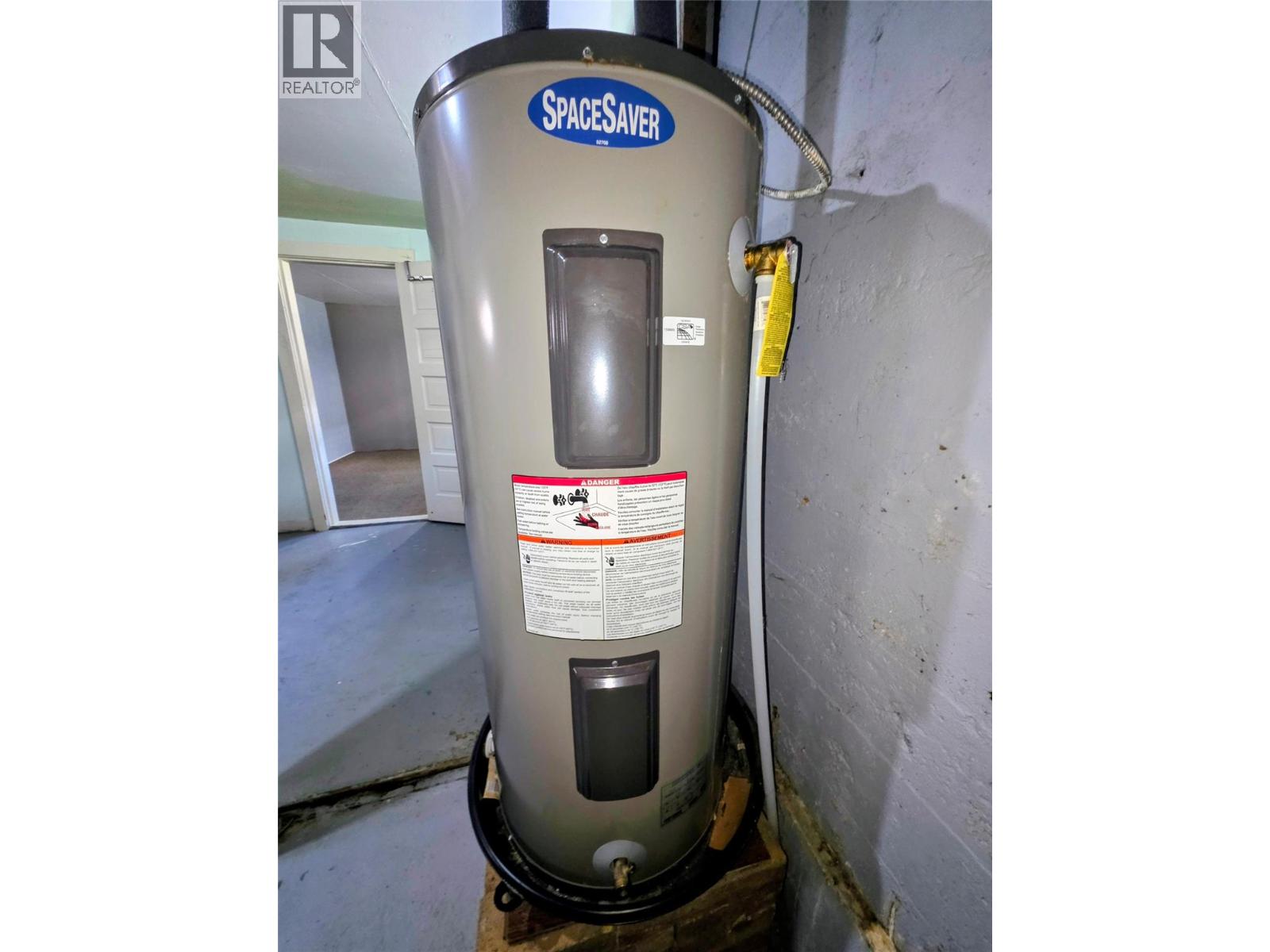 1497 Second Avenue, Trail, British Columbia  V1R 1M1 - Photo 22 - 10383352