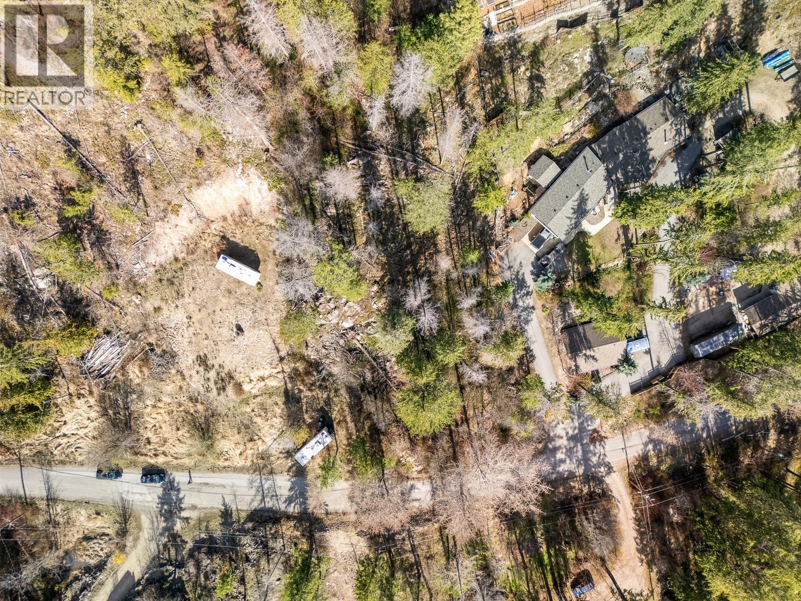 586 Moody Crescent, Vernon, British Columbia  V1H 2C8 - Photo 10 - 10382321