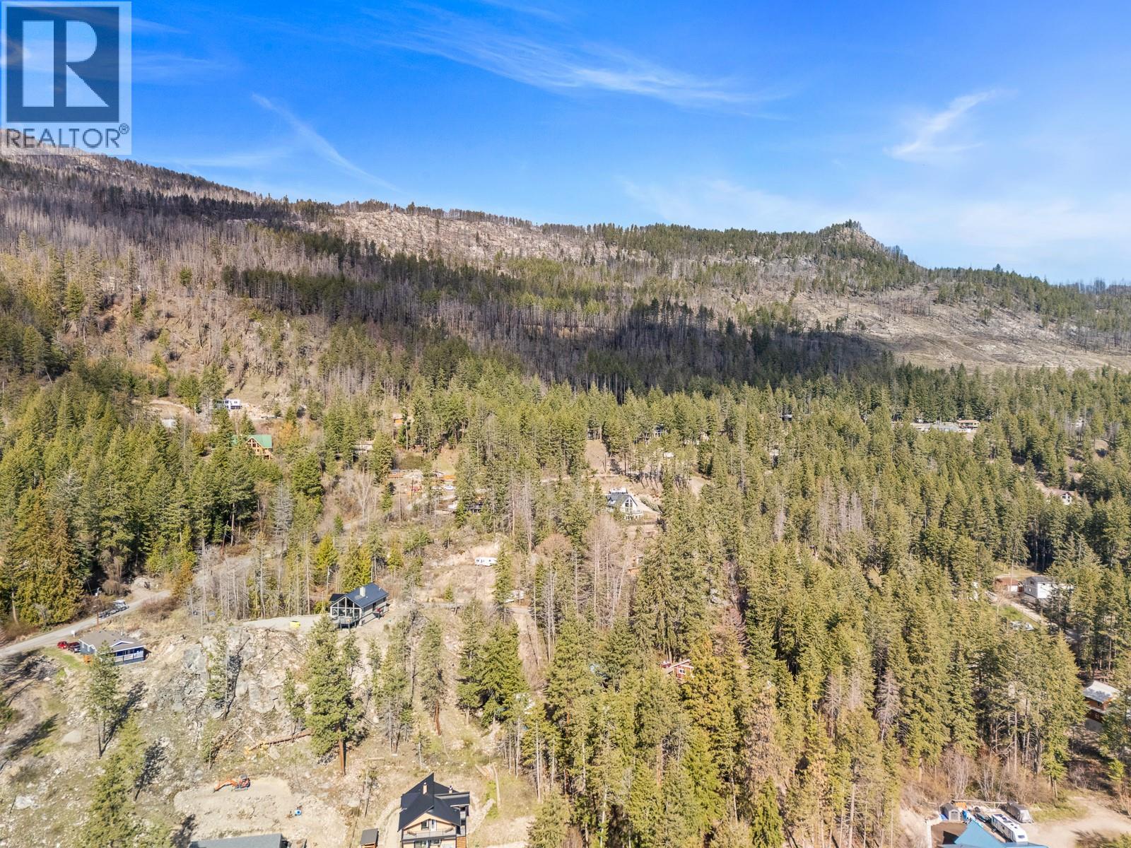 586 Moody Crescent, Vernon, British Columbia  V1H 2C8 - Photo 11 - 10382321