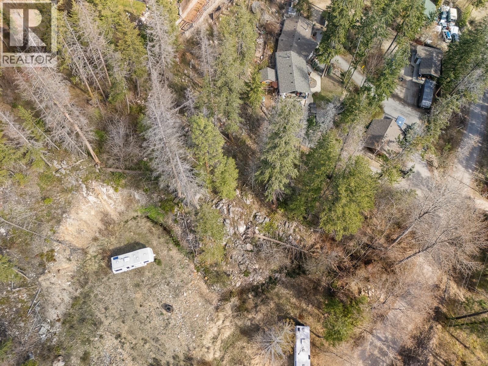 586 Moody Crescent, Vernon, British Columbia  V1H 2C8 - Photo 12 - 10382321