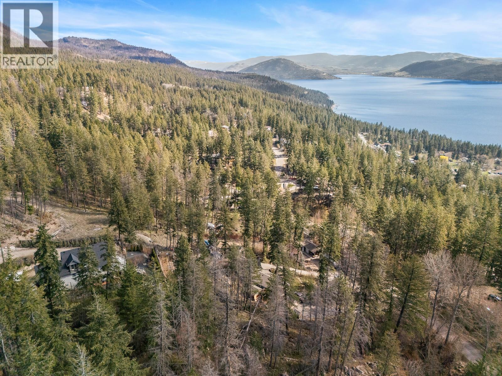 586 Moody Crescent, Vernon, British Columbia  V1H 2C8 - Photo 13 - 10382321