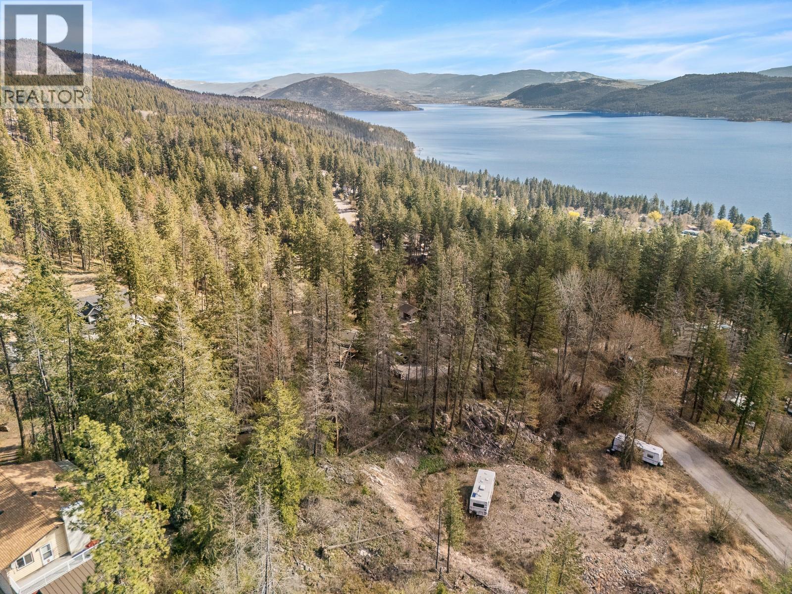 586 Moody Crescent, Vernon, British Columbia  V1H 2C8 - Photo 14 - 10382321