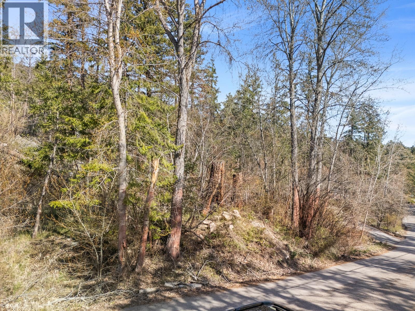 586 Moody Crescent, Vernon, British Columbia  V1H 2C8 - Photo 15 - 10382321