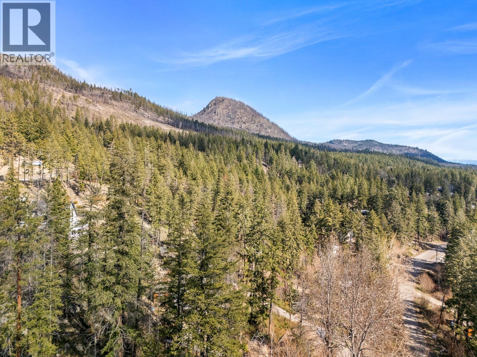 586 Moody Crescent, Vernon, British Columbia  V1H 2C8 - Photo 16 - 10382321