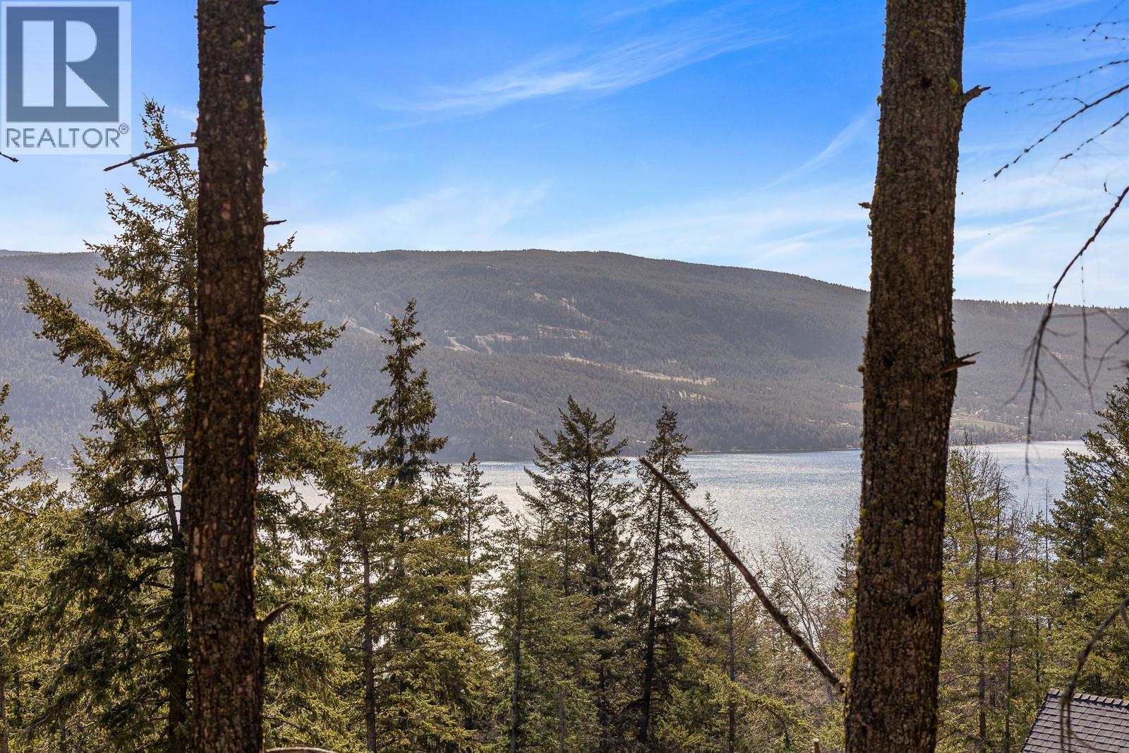 586 Moody Crescent, Vernon, British Columbia  V1H 2C8 - Photo 17 - 10382321