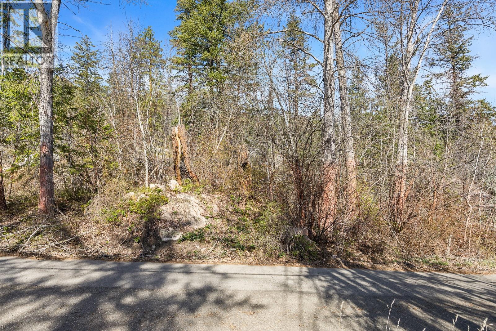 586 Moody Crescent, Vernon, British Columbia  V1H 2C8 - Photo 18 - 10382321