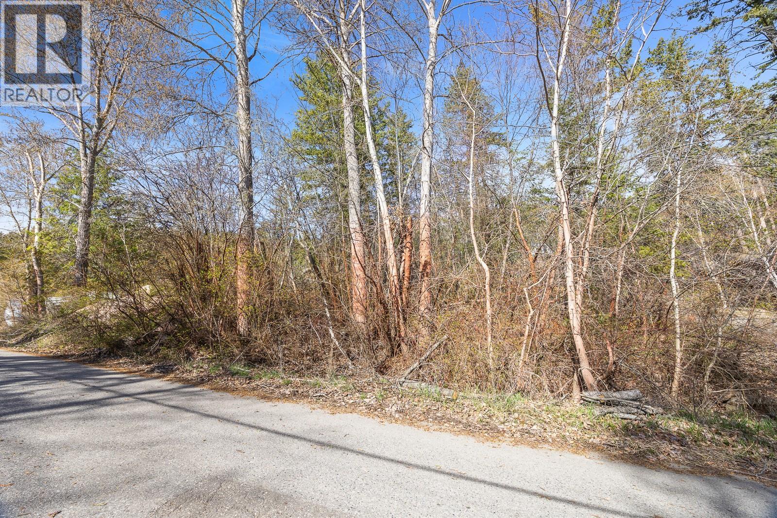 586 Moody Crescent, Vernon, British Columbia  V1H 2C8 - Photo 19 - 10382321