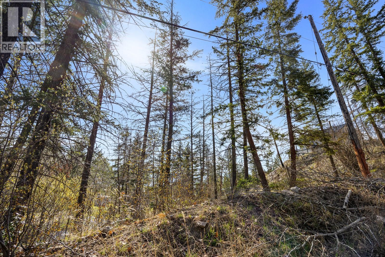 586 Moody Crescent, Vernon, British Columbia  V1H 2C8 - Photo 20 - 10382321