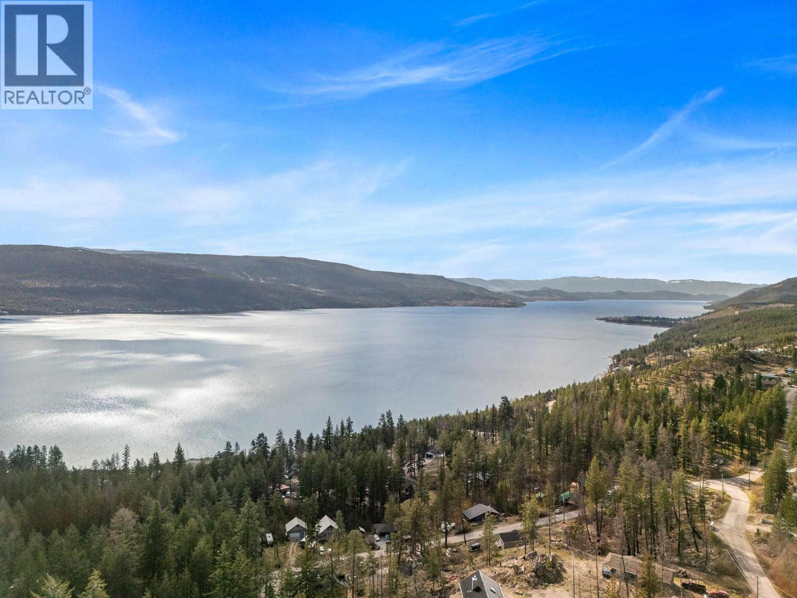 586 Moody Crescent, Vernon, British Columbia  V1H 2C8 - Photo 3 - 10382321