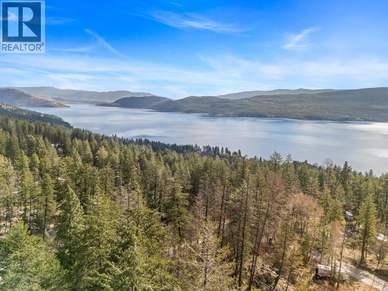 586 Moody Crescent, Vernon, British Columbia  V1H 2C8 - Photo 4 - 10382321