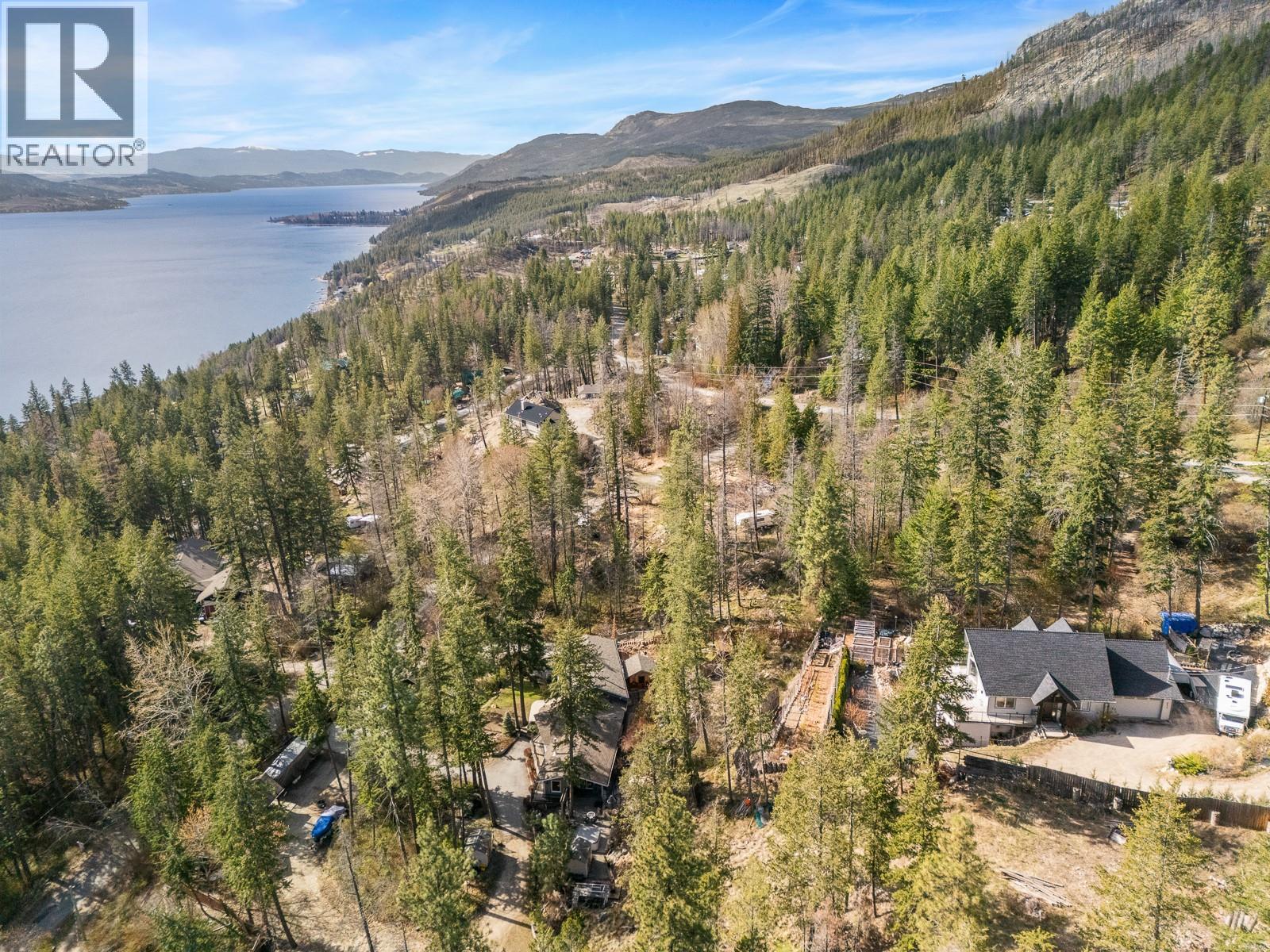 586 Moody Crescent, Vernon, British Columbia  V1H 2C8 - Photo 6 - 10382321