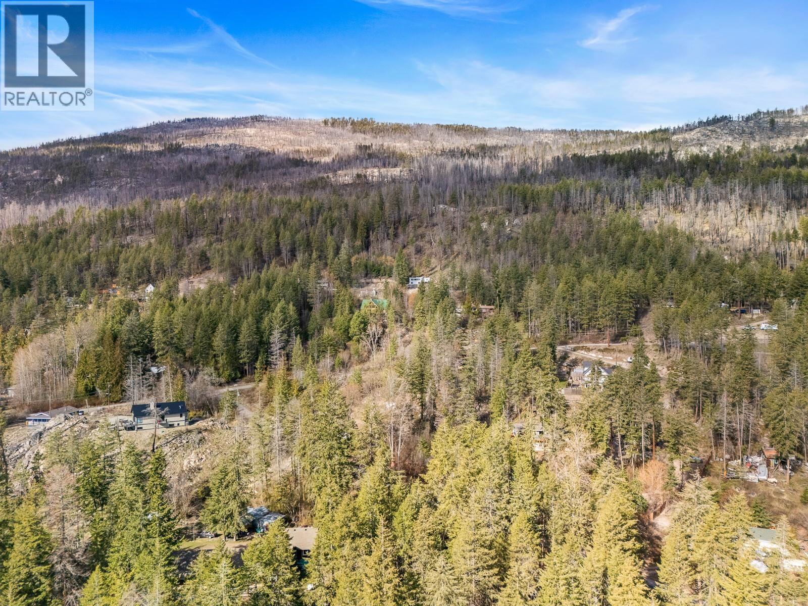 586 Moody Crescent, Vernon, British Columbia  V1H 2C8 - Photo 7 - 10382321