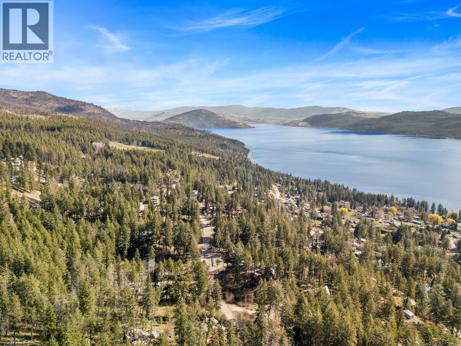 586 Moody Crescent, Vernon, British Columbia  V1H 2C8 - Photo 8 - 10382321