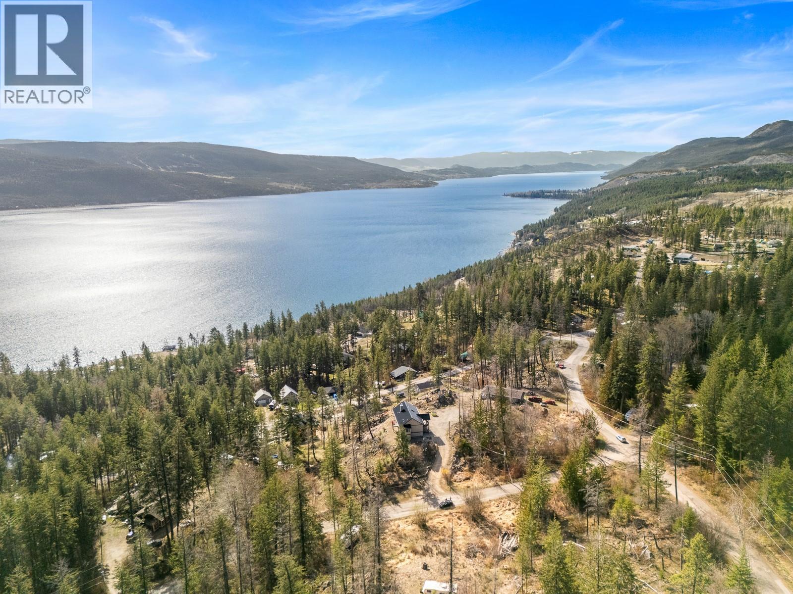 586 Moody Crescent, Vernon, British Columbia  V1H 2C8 - Photo 9 - 10382321