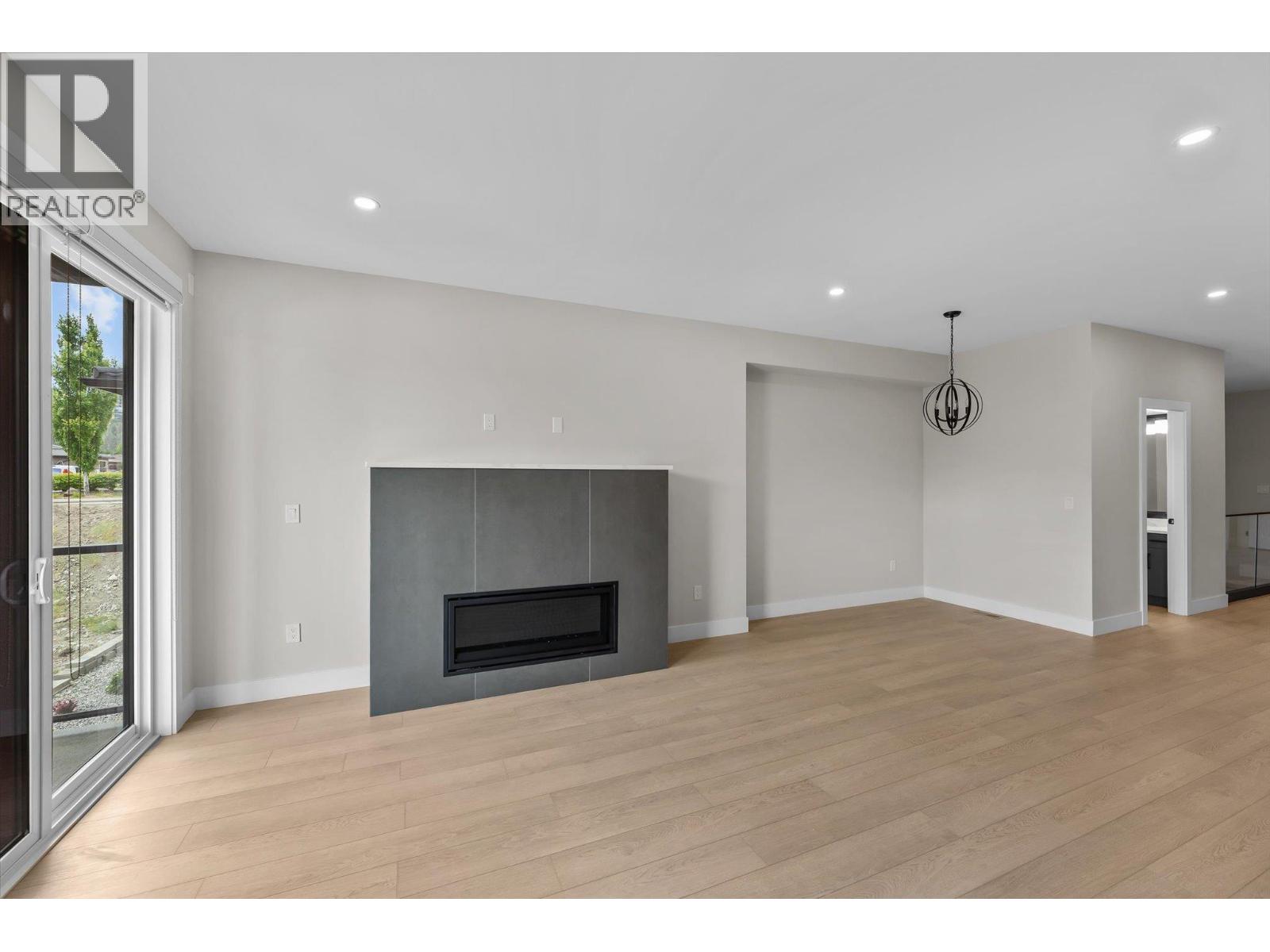 1793 Viewpoint Drive, Westbank, British Columbia  V1Z 4E1 - Photo 10 - 10383579