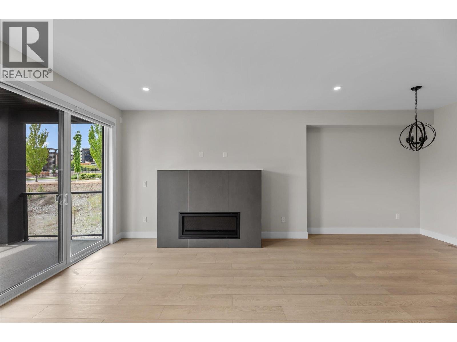 1793 Viewpoint Drive, Westbank, British Columbia  V1Z 4E1 - Photo 11 - 10383579