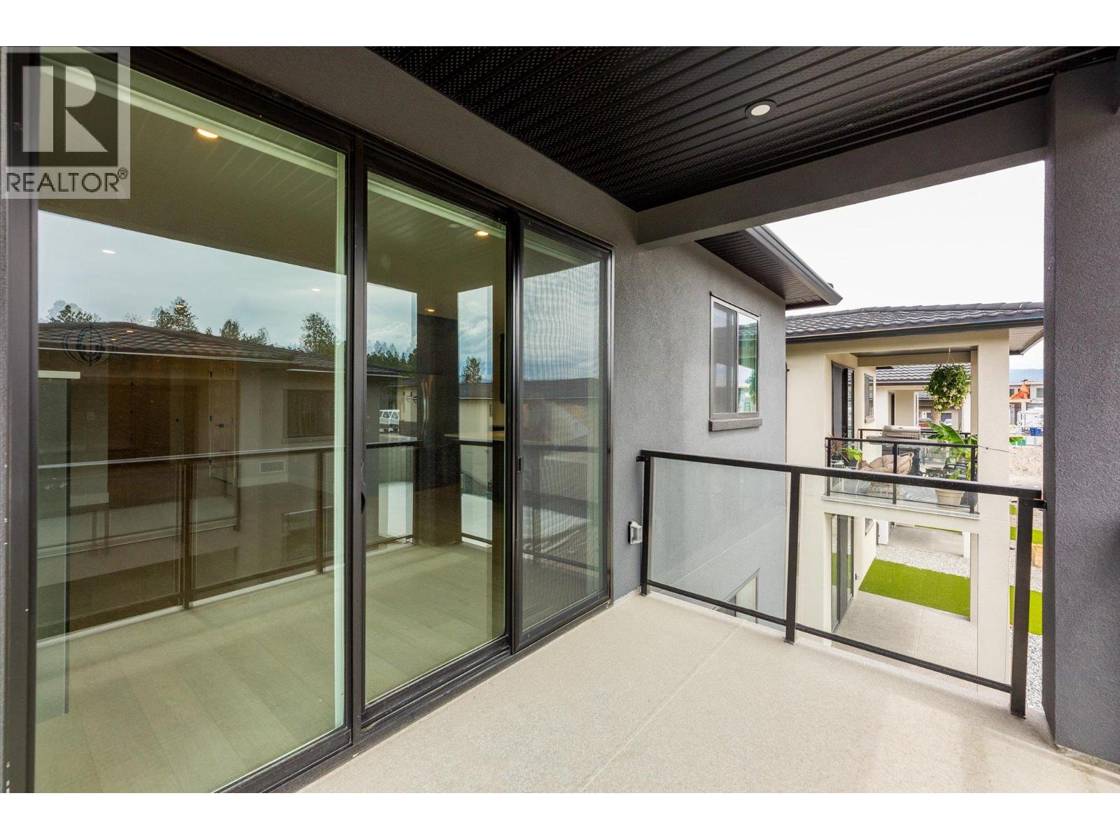 1793 Viewpoint Drive, Westbank, British Columbia  V1Z 4E1 - Photo 12 - 10383579