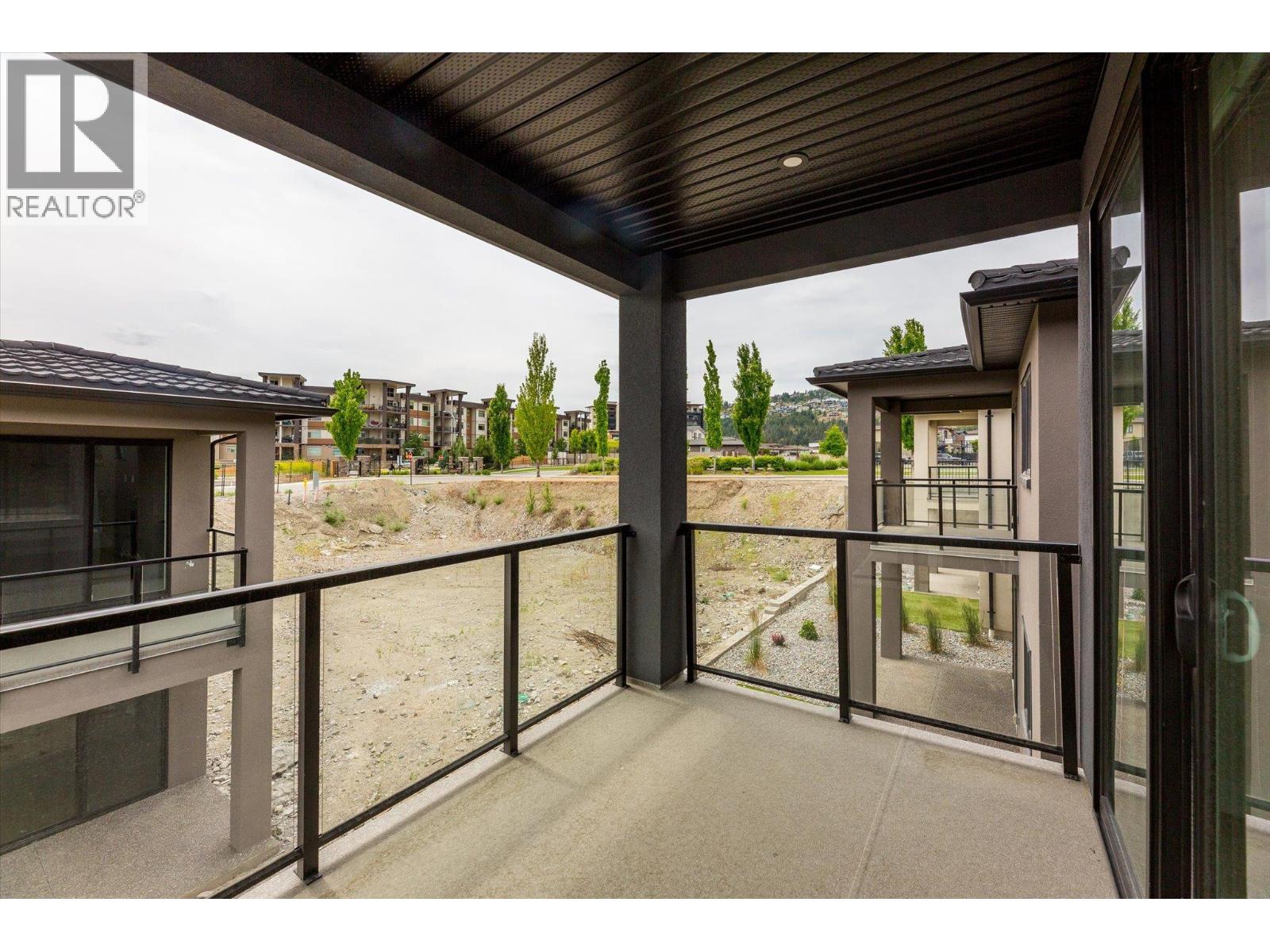 1793 Viewpoint Drive, Westbank, British Columbia  V1Z 4E1 - Photo 13 - 10383579